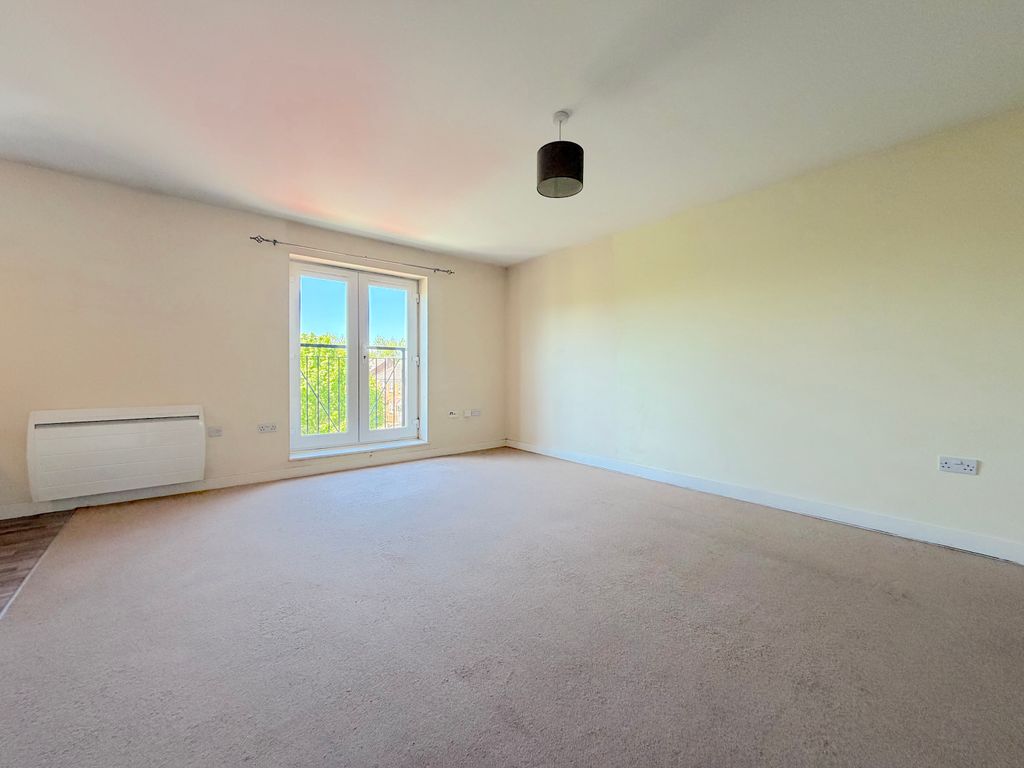 Additional image 4 of 2 bed flat for salePheasant Way, Hawks Green, Cannock WS11