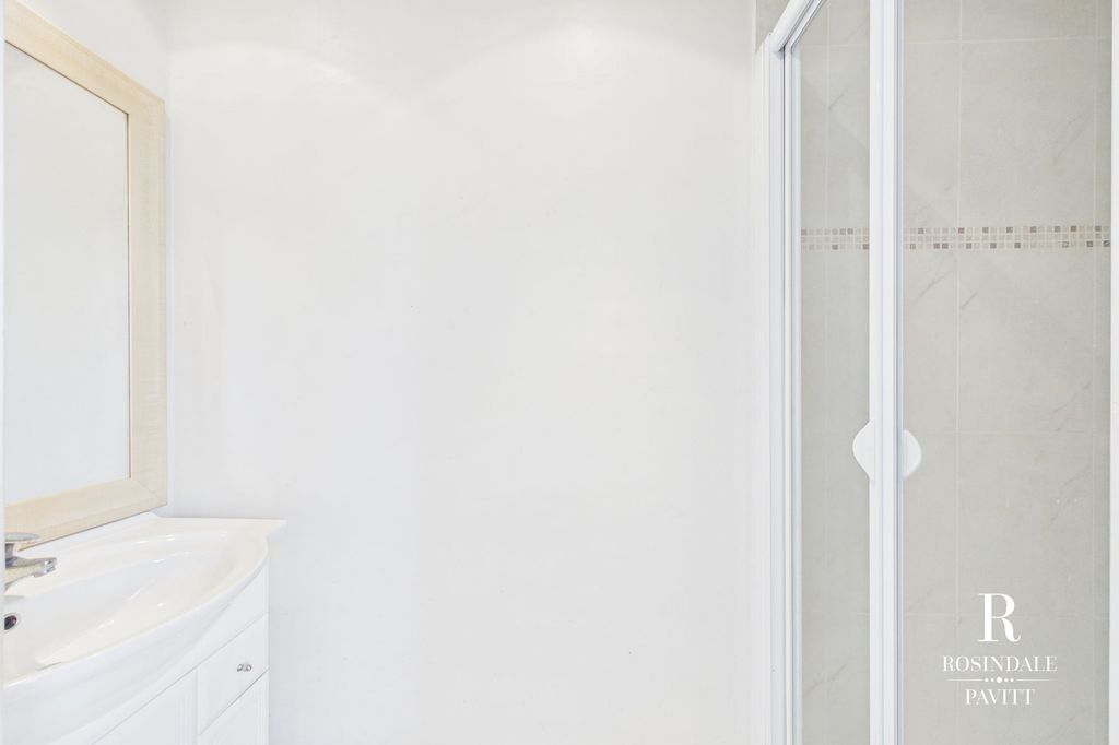 Additional image 16 of 5 bed detached house for saleThe Park, Carshalton SM5