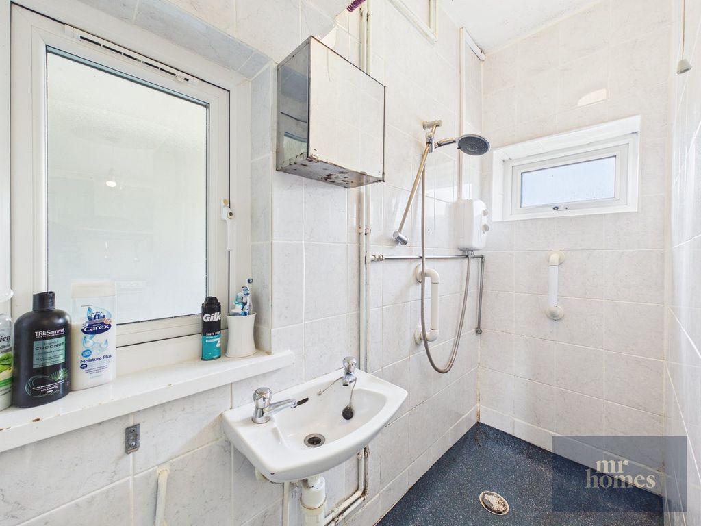 Additional image 4 of 3 bed semi-detached house for saleWilson Road, Ely, Cardiff CF5