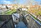 Additional image 16 of Kensington Avenue, Manor Park, London, E12