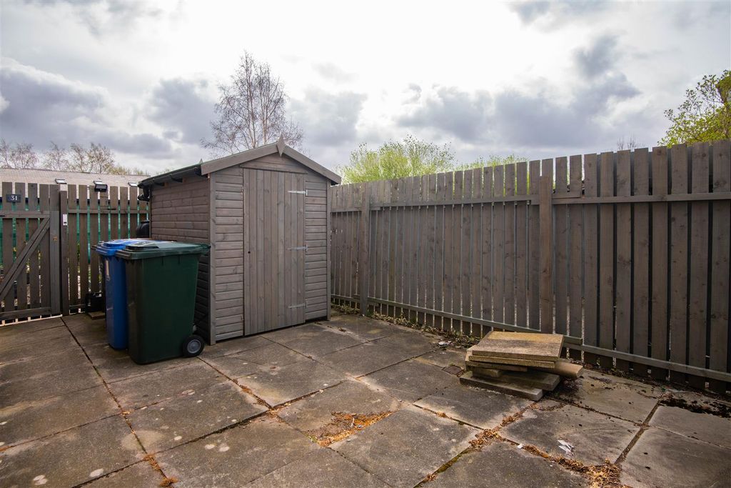 Additional image 14 of 1 bed flat for saleOak Croft, Clayton-Le-Woods, Chorley PR6