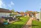 Additional image 16 of Langar Lane, Harby, Leicestershire, LE14