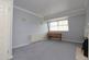 Additional image 2 of High Street, Baldock, SG7