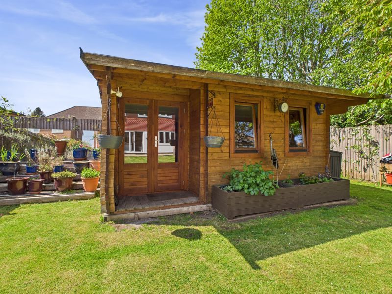 Additional image 28 of 6 bed detached house for saleSpencer Road, Caterham CR3