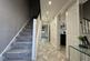 Additional image 16 of Morgan Close, Luton
