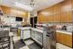 Additional image 14 of St. Chads Road, BLACKPOOL, Lancashire, FY1