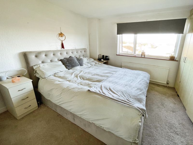 Additional image 17 of 4 bed detached house for saleChatton Close, Bury BL8