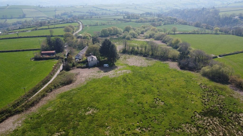 Additional image 23 of 4 bed farm for saleBlaenycoed Road, Carmarthen SA33
