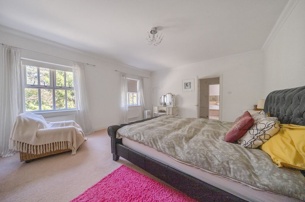 Additional image 21 of 5 bed detached house for saleCrawley Drive, Camberley, Surrey GU15