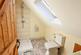 Additional image 17 of Ewhurst Green, TN32