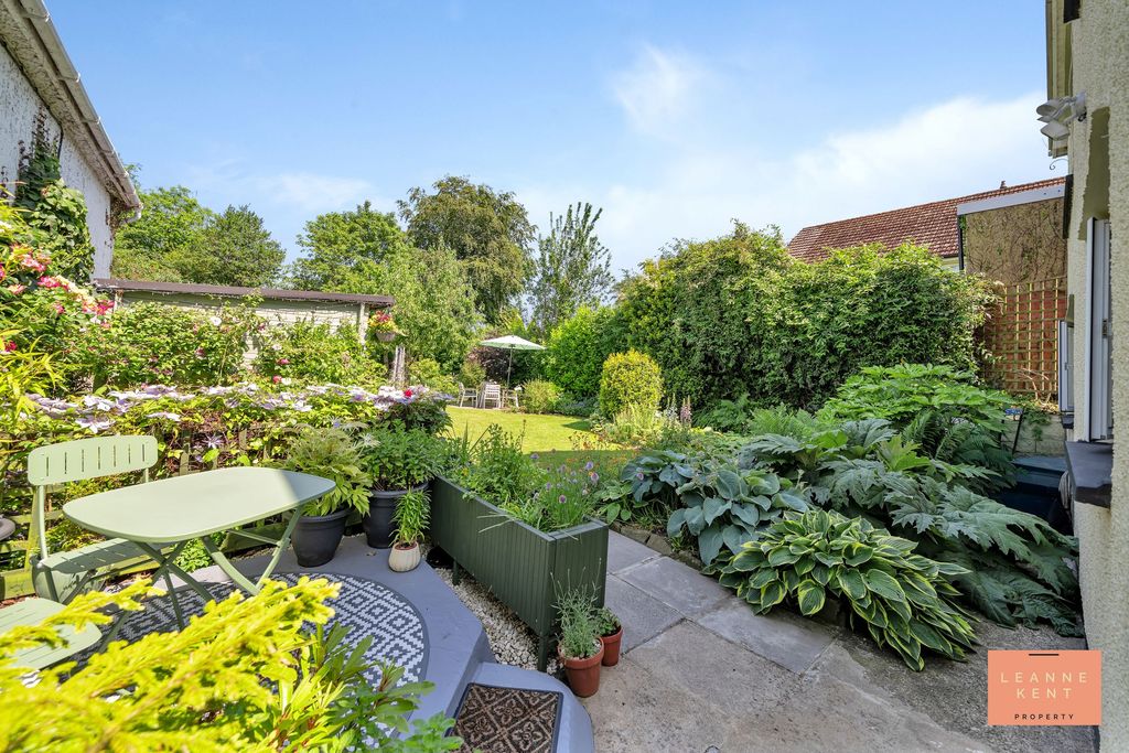 Additional image 46 of 3 bed detached house for salePontygwindy Road, Caerphilly CF83