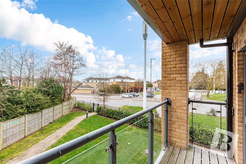 Additional image 4 of 2 bed flat for saleMiami House, Princes Road, Chelmsford, Essex CM2