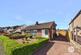 Pasturelands Drive, Billington, BB7