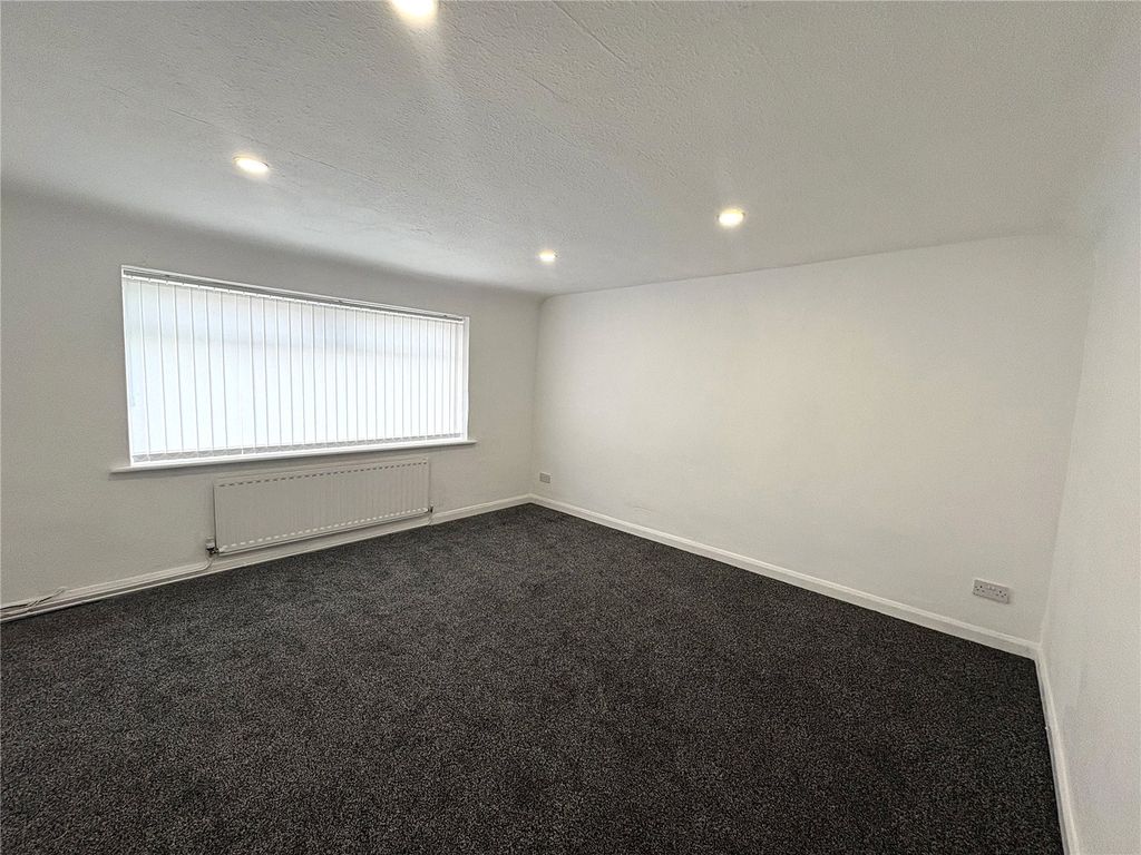 Additional image 14 of 3 bed terraced house for saleMold Road, Buckley, Mold CH7