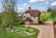 Vanity Lane, Maidstone ME17