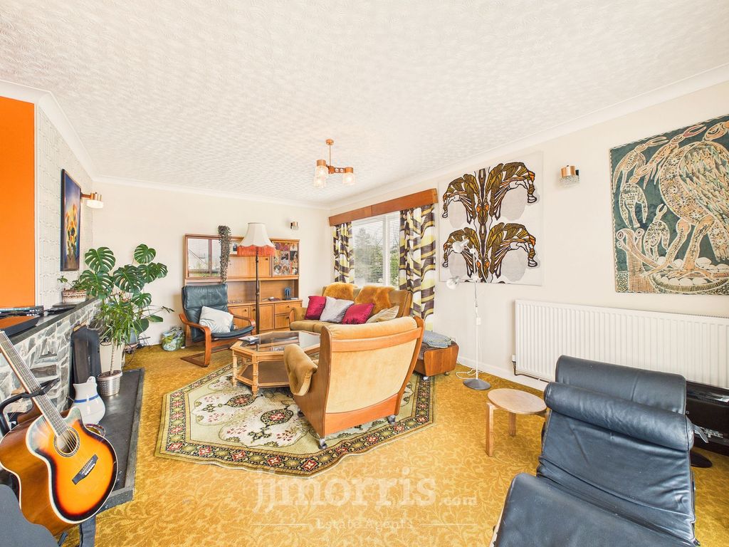 Additional image 8 of 3 bed detached bungalow for saleBrynhafod, Cardigan SA43