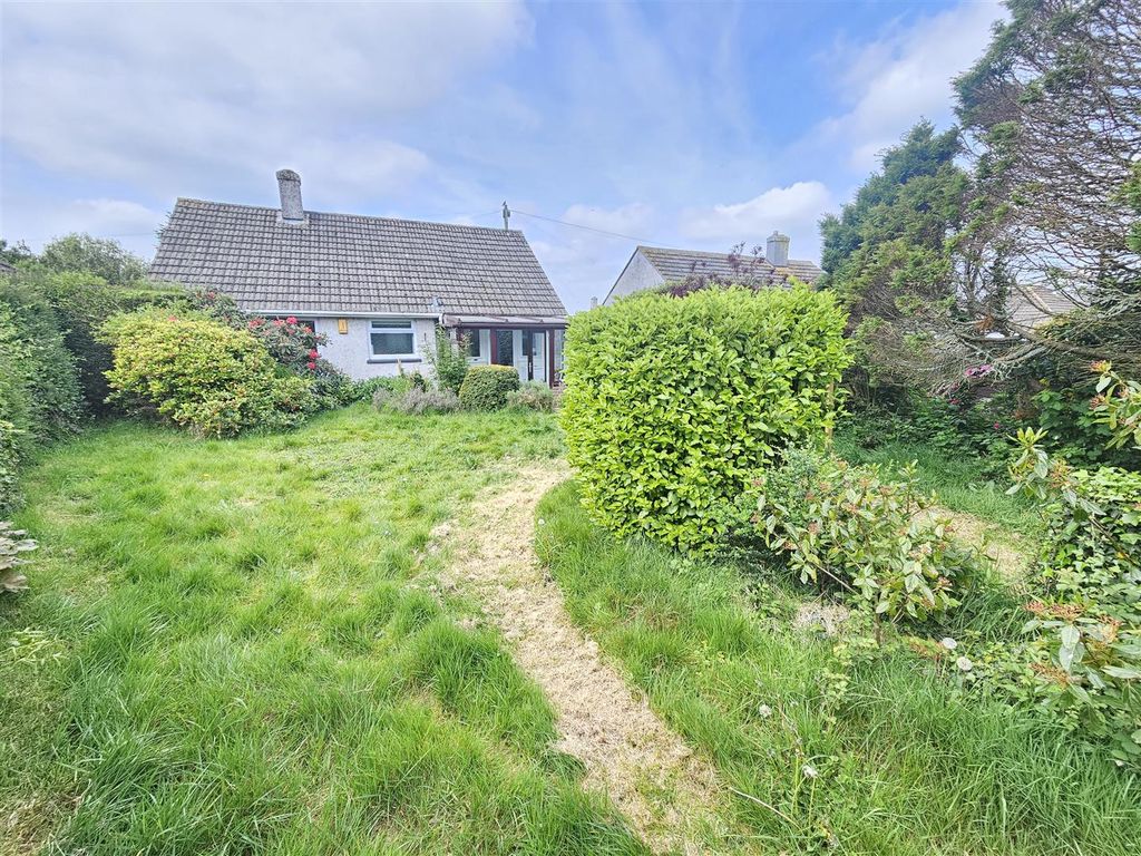 Additional image 13 of 3 bed detached house for saleWhitehall Drive, Bere Alston, Yelverton PL20