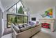 Additional image 11 of Hindhead Road, Haslemere, Surrey GU27