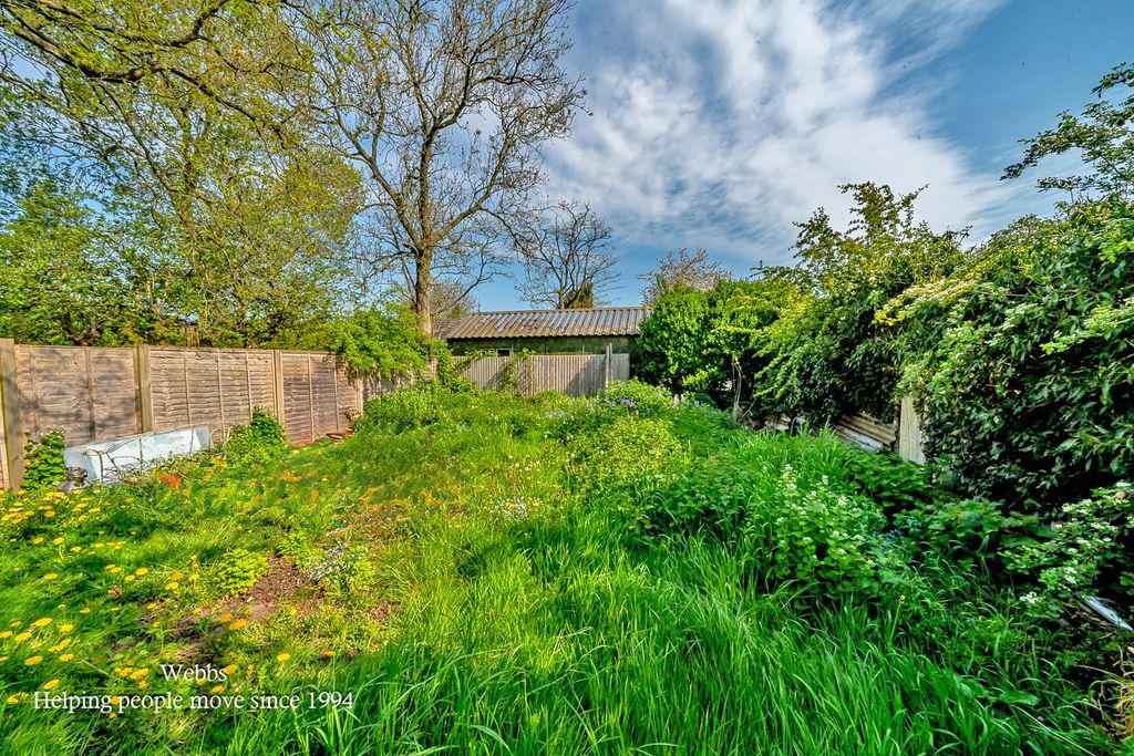 Additional image 2 of Farm for saleWarehouse Lane, Wolseley Bridge, Stafford ST17