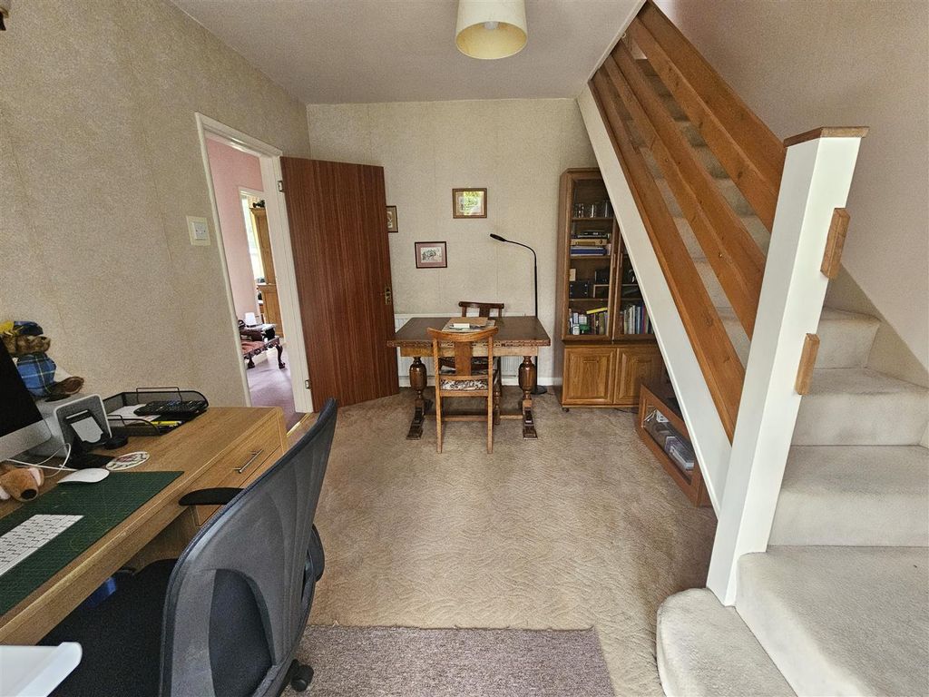 Additional image 4 of 3 bed detached house for saleWhitehall Drive, Bere Alston, Yelverton PL20