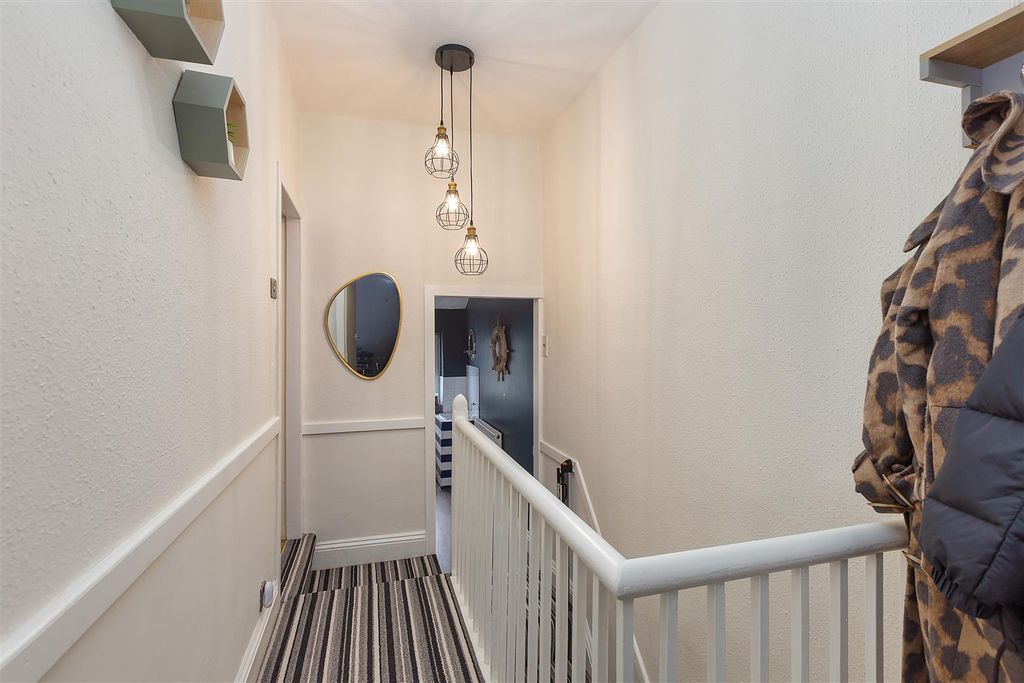 Additional image 15 of 2 bed terraced house for saleHill Street, Carnforth LA5