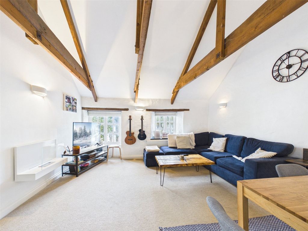 Additional image 13 of 2 bed flat for saleFoundry Court, Wadebridge, Cornwall PL27