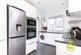 Additional image 7 of Beresford Road, Poole BH12