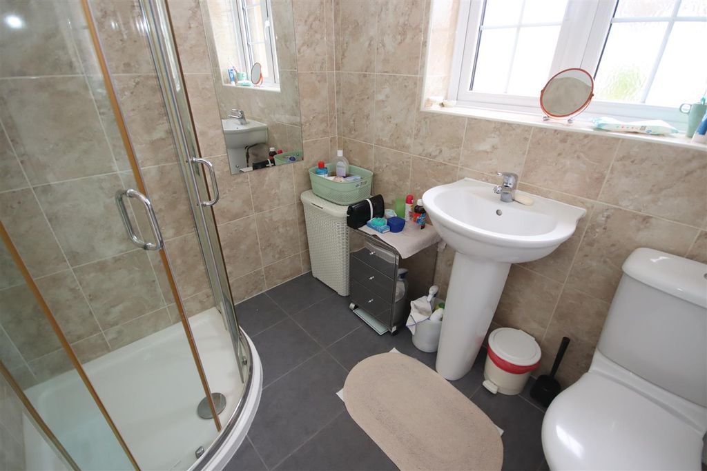 Additional image 13 of 6 bed detached house for saleGreenway Lane, Chippenham SN15