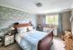 Additional image 14 of Crowborough TN6