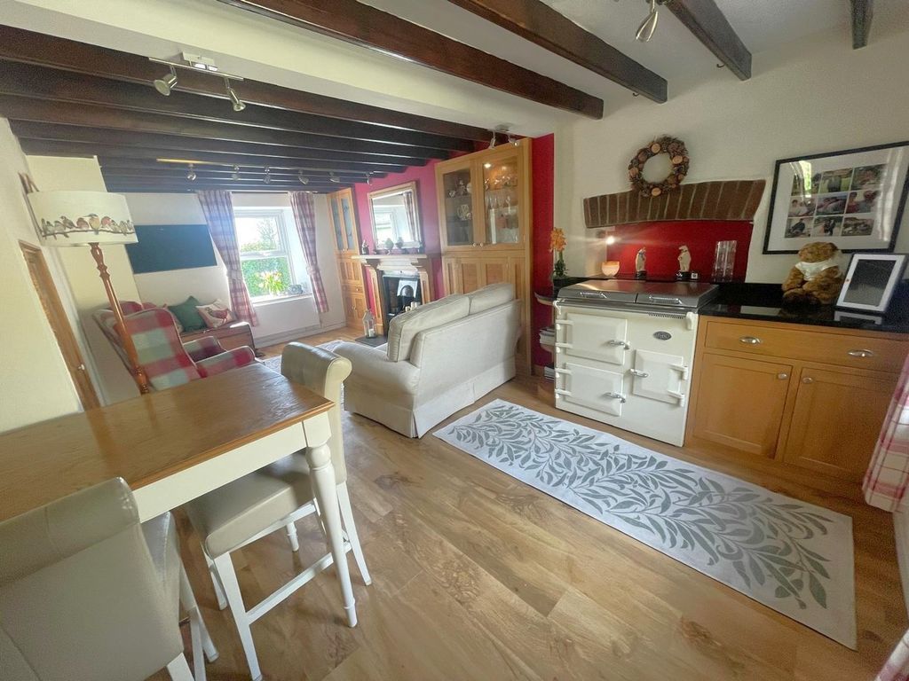 Additional image 25 of 6 bed farm for saleWhitemill, Carmarthen SA32