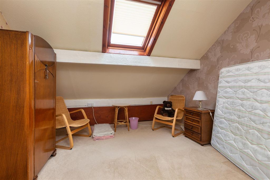 Additional image 14 of 3 bed semi-detached bungalow for saleLongacre Close, Carnforth LA5