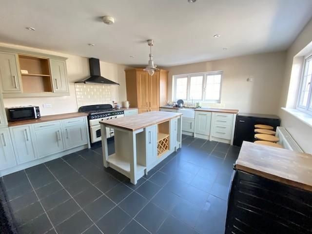 Additional image 9 of 4 bed farm for saleTrawsmawr, Carmarthen SA33