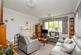Ulleries Road, Solihull photo 3