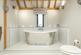 Additional image 11 of Denne Manor Lane, Shottenden, Canterbury, Kent, CT4