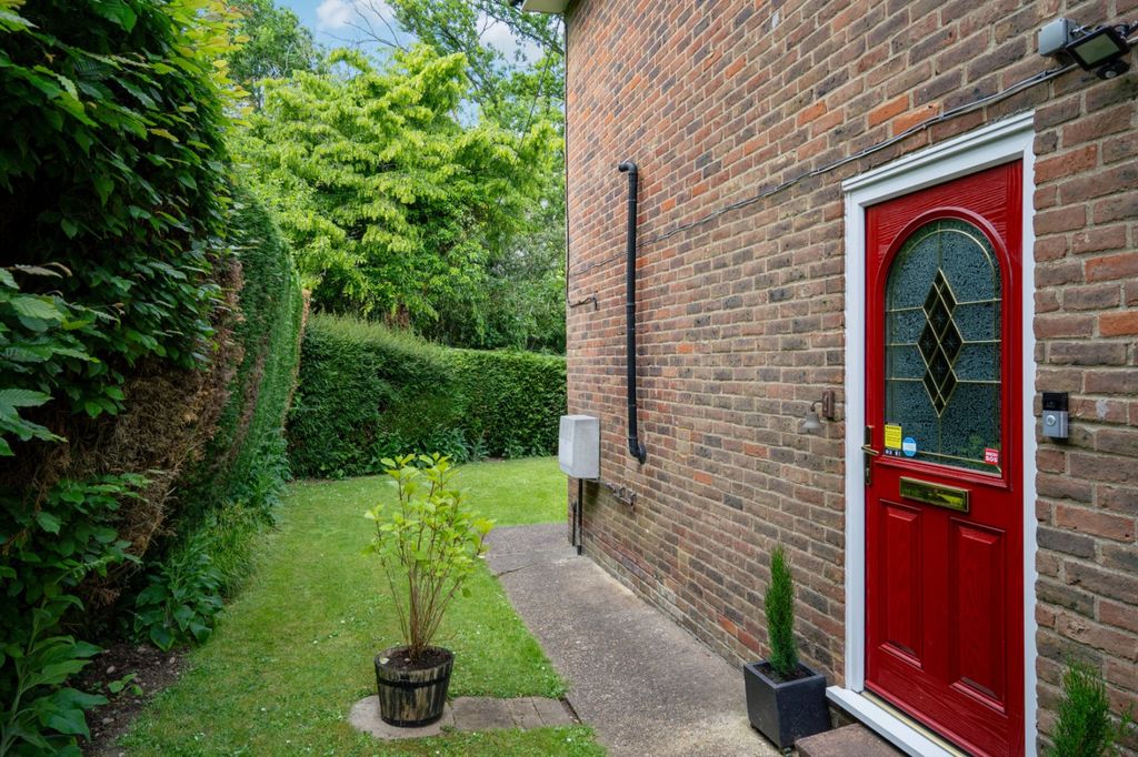 Additional image 21 of 4 bed detached house for saleJasons Hill, Ley Hill, Chesham, Buckinghamshire HP5