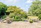 Additional image 15 of Wilderness Road, Chislehurst, Kent, BR7
