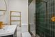 Additional image 11 of Grosvenor Avenue, Islington, London