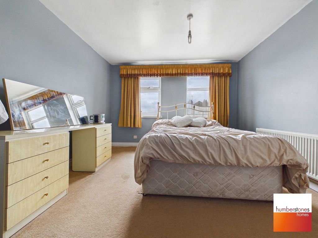Additional image 10 of 6 bed semi-detached house for salePerry Hill Road, Oldbury B68