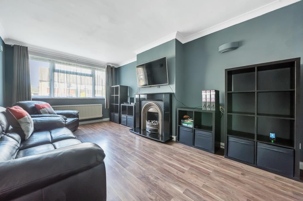 Additional image 2 of 2 bed maisonette for saleChesham, Buckinghamshire HP5