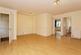 Estcourt Road, Watford photo 5