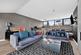 Additional image 3 of Pearman Street, London