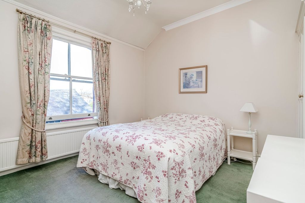 Additional image 30 of 4 bed detached house for salePark Road, Chorley PR7