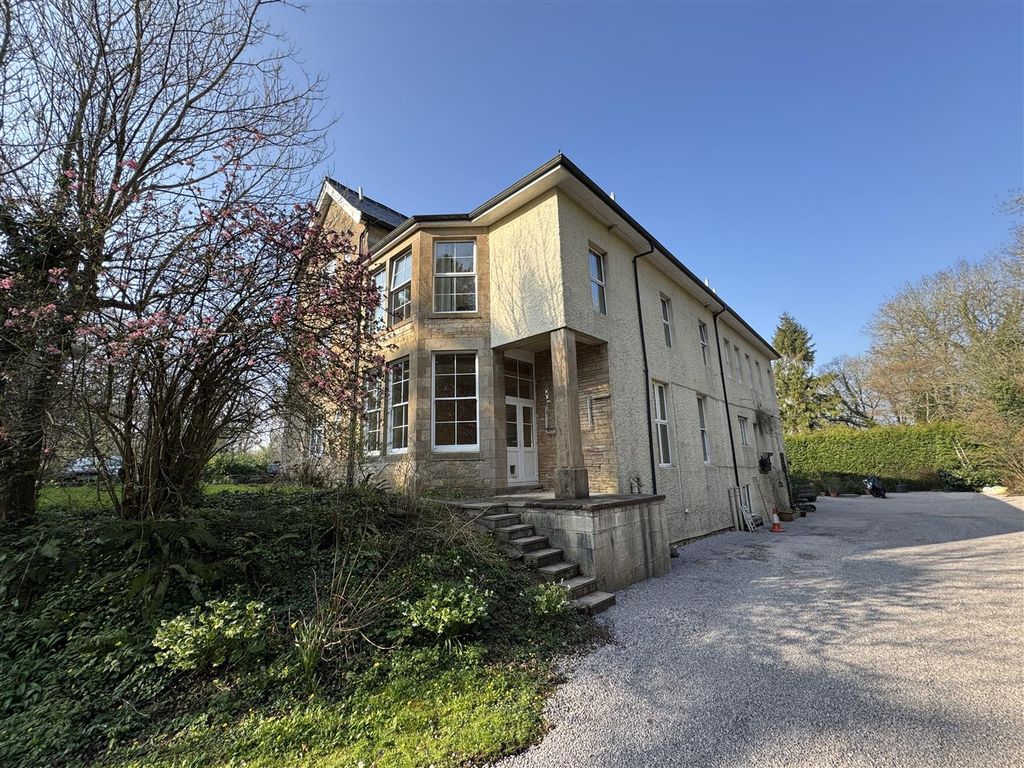 Additional image 7 of 1 bed flat for saleAston Ingham, Ross-On-Wye HR9