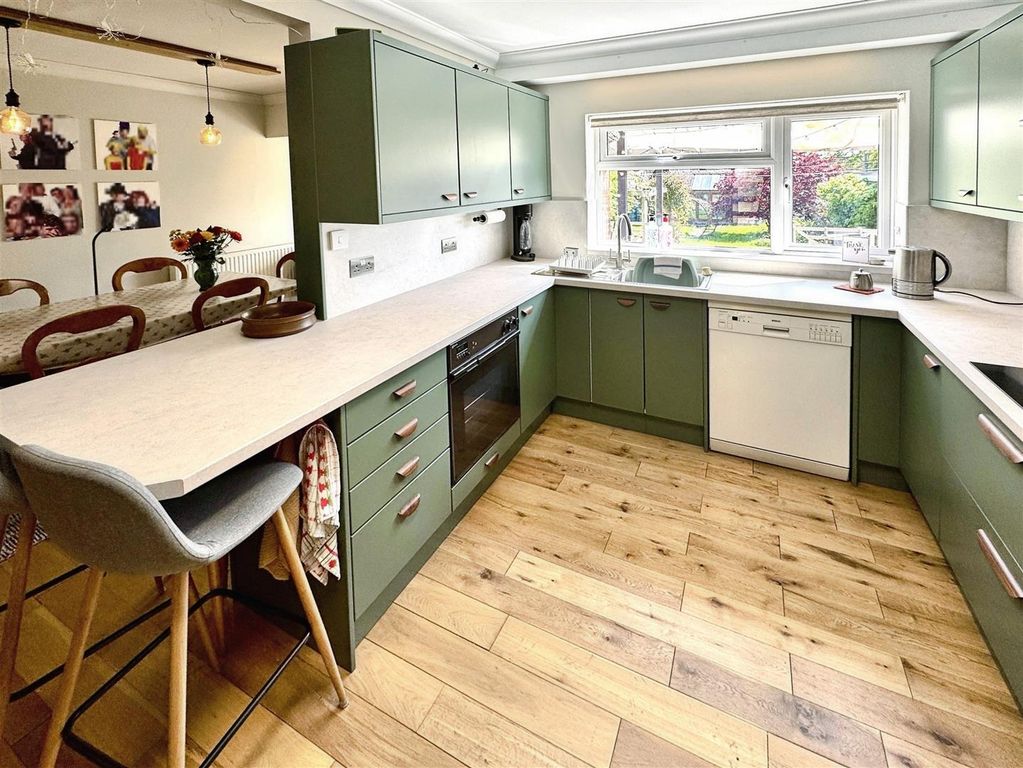Additional image 6 of 4 bed detached house for saleSedbury Lane, Tutshill, Chepstow NP16