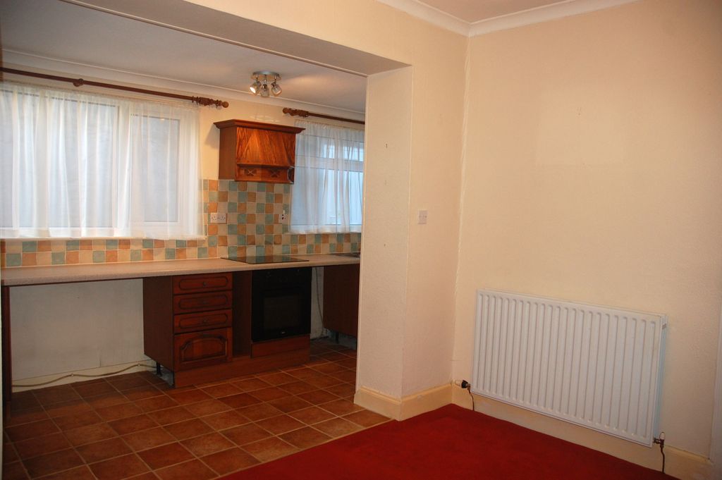 Additional image 4 of 3 bed terraced house for sale17 Academy Street, Castle Douglas DG7