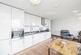 Additional image 10 of Marri Street, Watford
