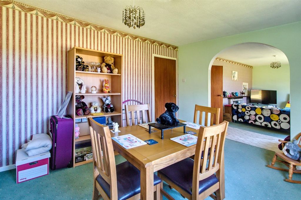 Additional image 12 of 3 bed detached bungalow for saleHeol Derw, Cardigan SA43