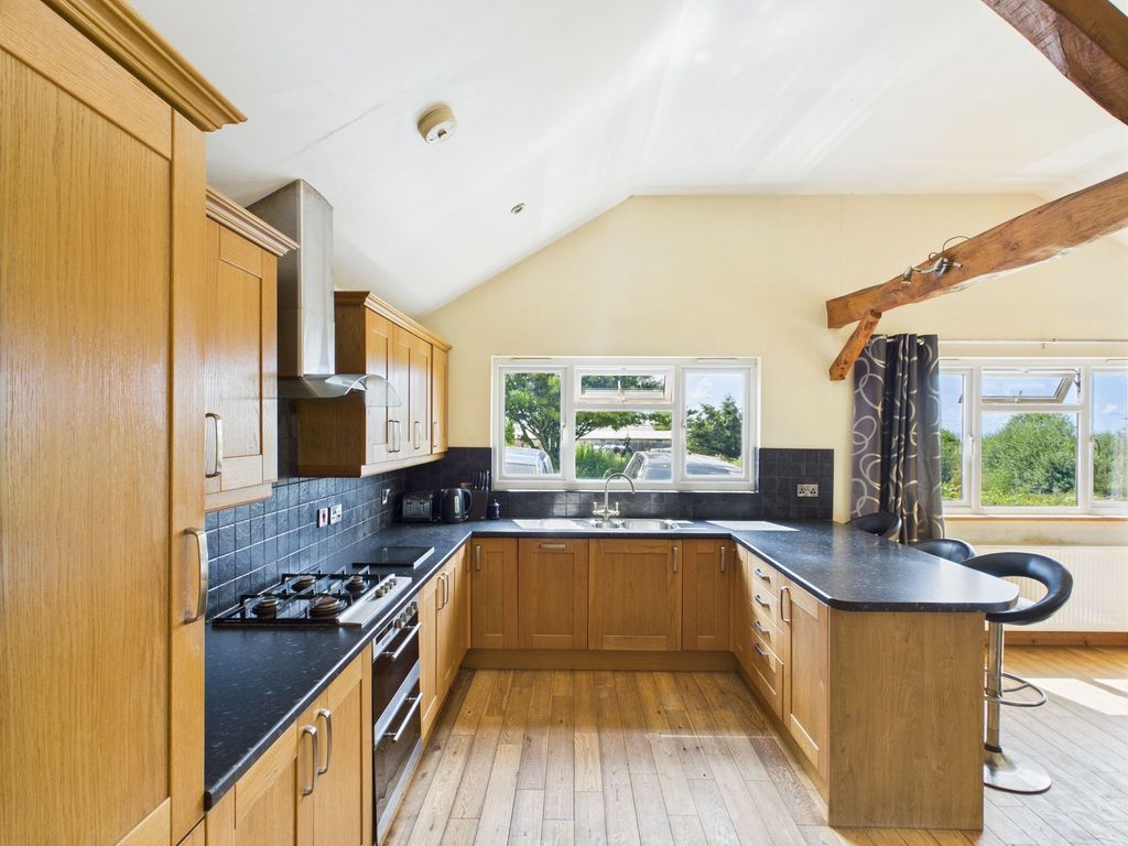 Additional image 9 of 10 bed farm for saleHersham, Bude EX23