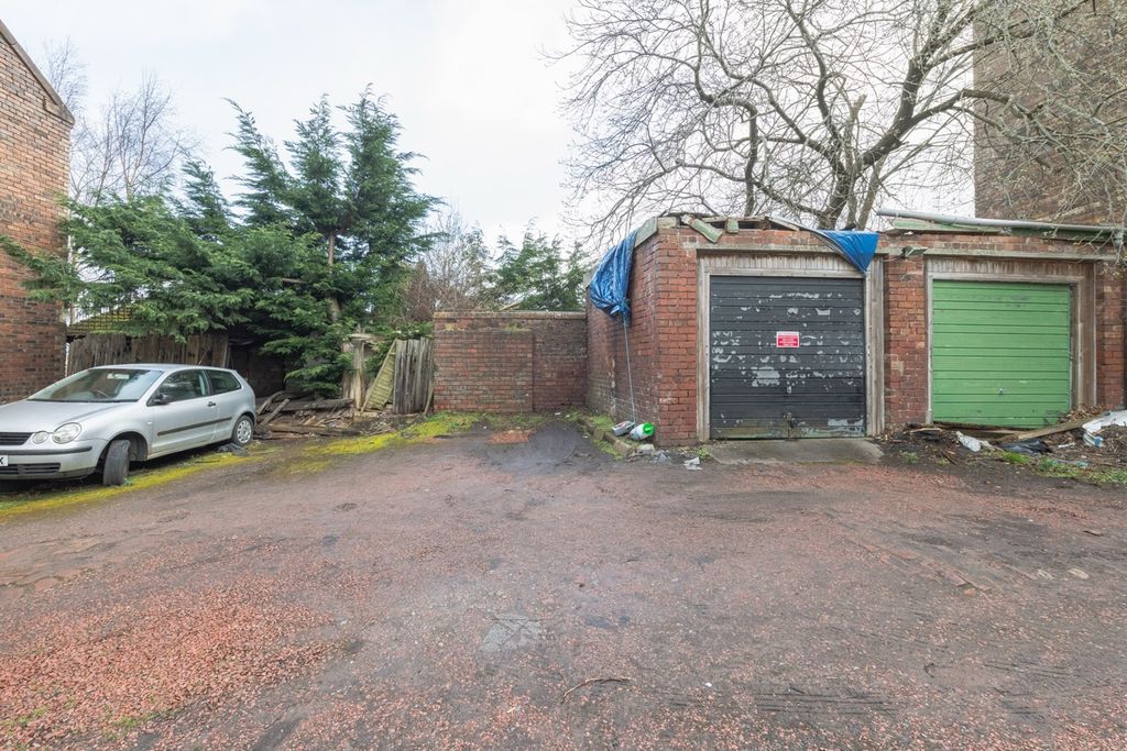 Additional image 31 of 2 bed maisonette for saleMain Street, Wishaw ML2