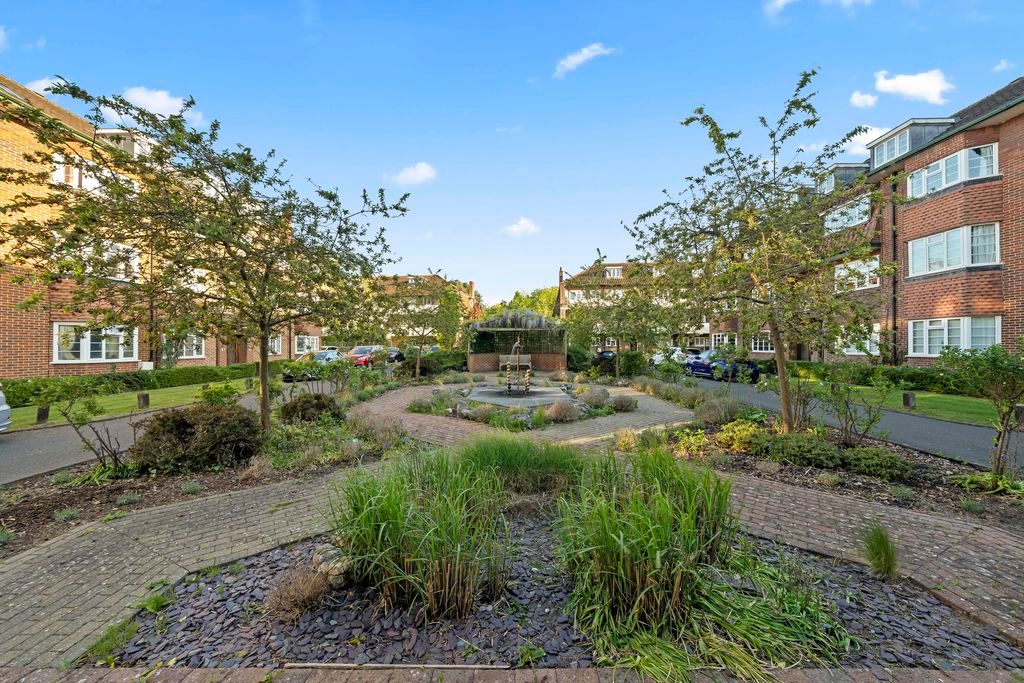Additional image 14 of 2 bed flat for saleWest Street Lane, Carshalton SM5